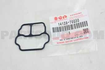 1413970G30 GASKET