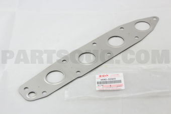 1414052G00 GASKET