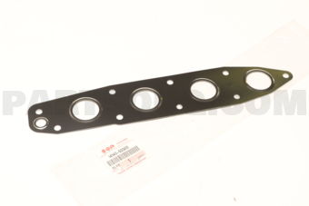 1414052G00 GASKET