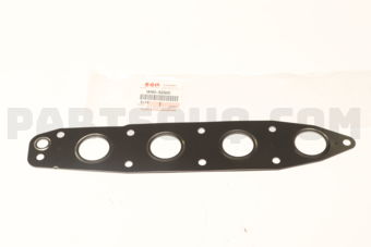 1414052G00 GASKET