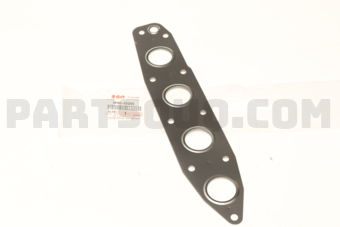 1414052G00 GASKET