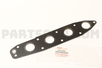 1414052G00 GASKET