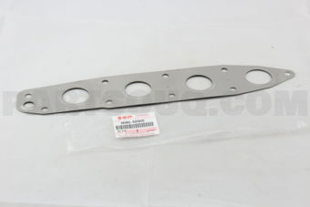 1414052G00 GASKET