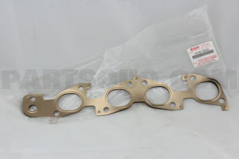 1414065D02 GASKET
