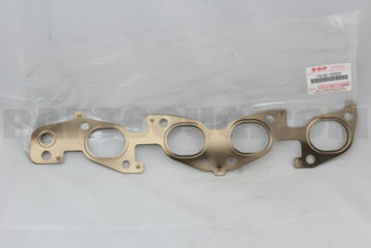 1414065D02 GASKET