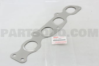 1414078K00 GASKET, EXH MANF