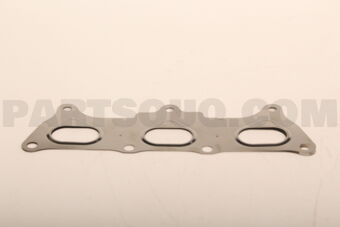 1414079K00 GASKET, EXH MANF