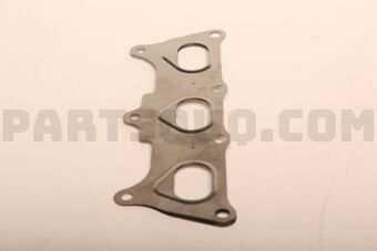 1414079K00 GASKET, EXH MANF