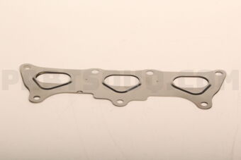 1414079K00 GASKET, EXH MANF