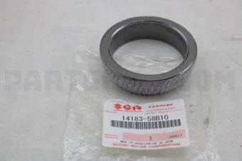 1418358B10 SEAL RING