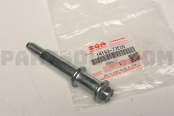 1419377E00 BOLT