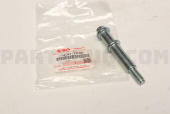 1419377E00 BOLT