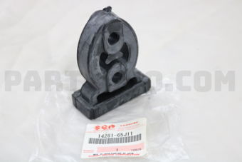 1428165J11 MOUNTING