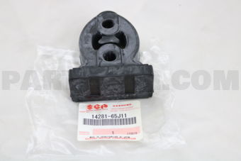 1428165J11 MOUNTING
