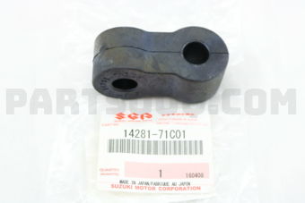 1428171C01 MOUNTING