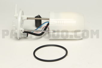 1510064813 PUMP SET,FUEL