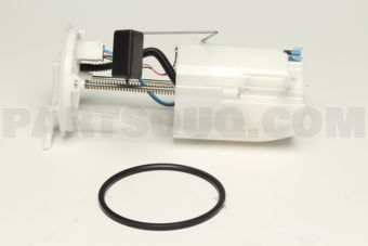 1510064813 PUMP SET,FUEL