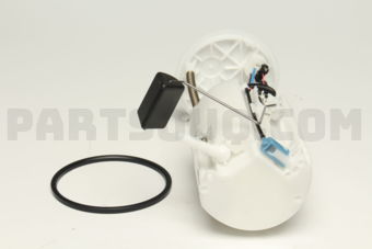1510064813 PUMP SET,FUEL