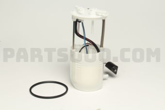 1510064813 PUMP SET,FUEL