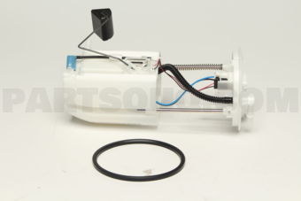 1510064813 PUMP SET,FUEL