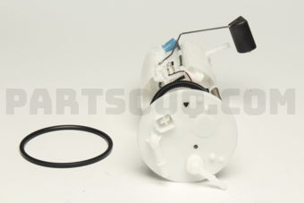 1510064813 PUMP SET,FUEL