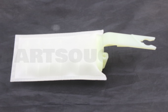 1519565J00 FILTER, FUEL SUCTION