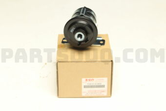 1541061A00 FILTER, FUEL