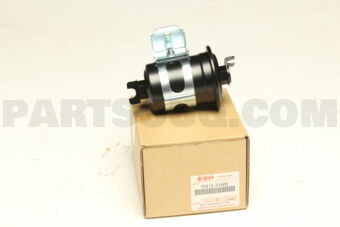 1541061A00 FILTER, FUEL