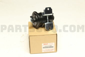 1541061A00 FILTER, FUEL