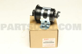 1541061A00 FILTER, FUEL
