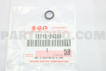 1571009300 O RING