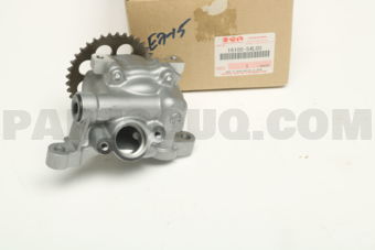 1610054L00 PUMP ASSY, OIL
