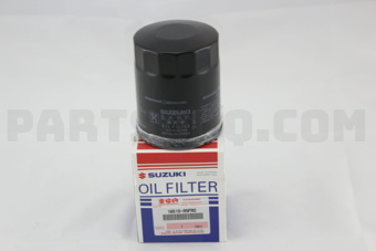 1651085FR0 FILTER ASSY,OIL