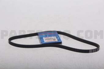 1752185FA0 BELT, AC  COMPRESSOR