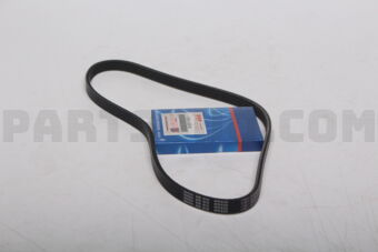 1752185FA0 BELT, AC  COMPRESSOR