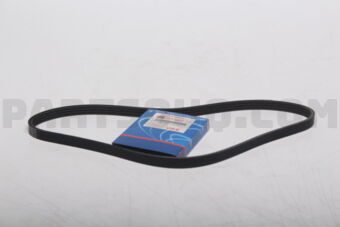 1752185FA0 BELT, AC  COMPRESSOR