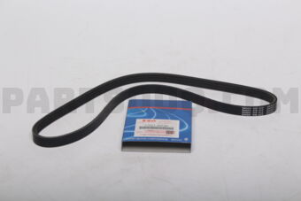 1752185FA0 BELT, AC  COMPRESSOR