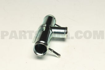1755081A00 PIPE, WATER INLET