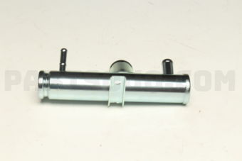 1755081A00 PIPE, WATER INLET