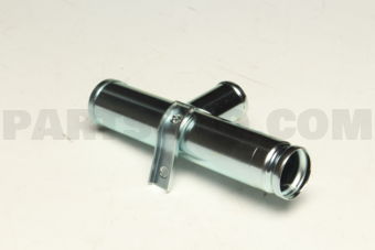 1755081A00 PIPE, WATER INLET