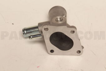 1757080J00 CAP, WTR OUTLET