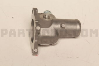1757080J00 CAP, WTR OUTLET