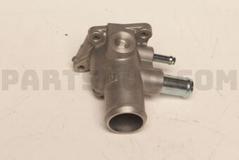 1757080J00 CAP, WTR OUTLET