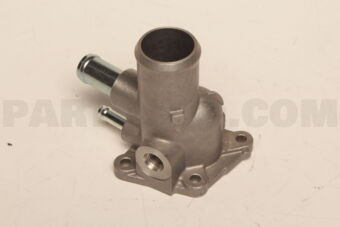 1757080J00 CAP, WTR OUTLET