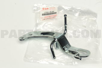 1759065J00 PIPE, WTR BYPASS