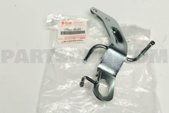 1759065J00 PIPE, WTR BYPASS