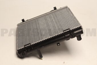 17700M68K20 RADIATOR ASSY