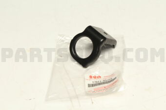 1781165J10 BRACEKT, RDTR SPRT LH