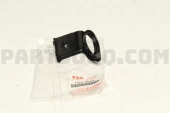 1781165J10 BRACEKT, RDTR SPRT LH