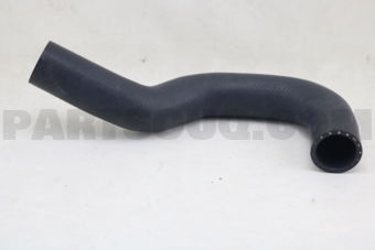 1785254G00 HOSE, RADIATOR INLET